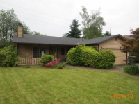 4324 131st St SE, Everett, WA 98208 
