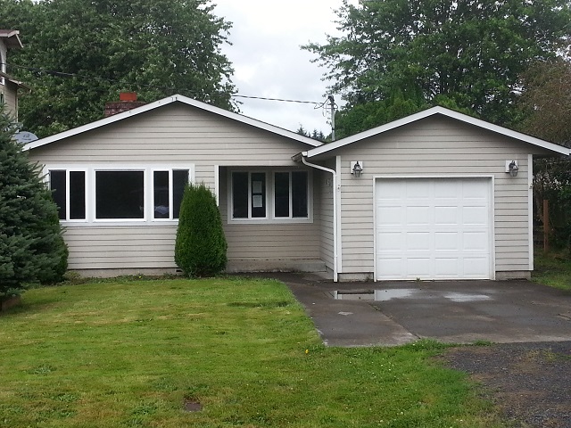 3076 Oak Street, Longview, WA 98632 