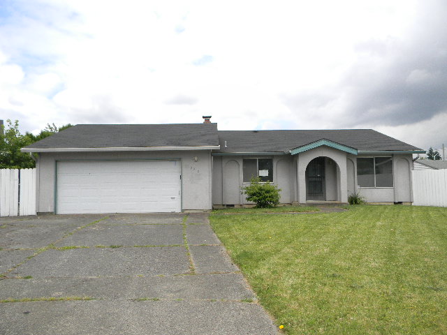 12910 NE 43rd Circle, Vancouver, WA 98682 