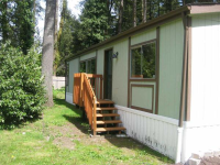 2535 70th Ave  SW, Tumwater, WA 98512 