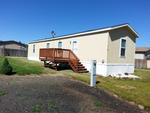 3110 E CHATTAROY RD LOT 116, Chattaroy, WA 99003 