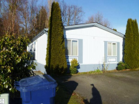 700 North Reed Site 2, Sedro Woolley, WA 98284 