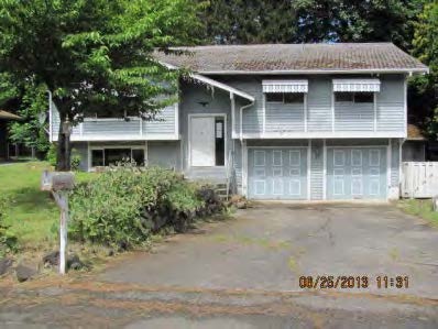 2740 Harbor Heights Lane E, Port Orchard, WA 98366 