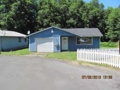 2210 Eisenhower Ave SE, Port Orchard, WA 98366 