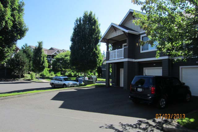 10800 SE 17th Cir #58, Vancouver, WA 98664 