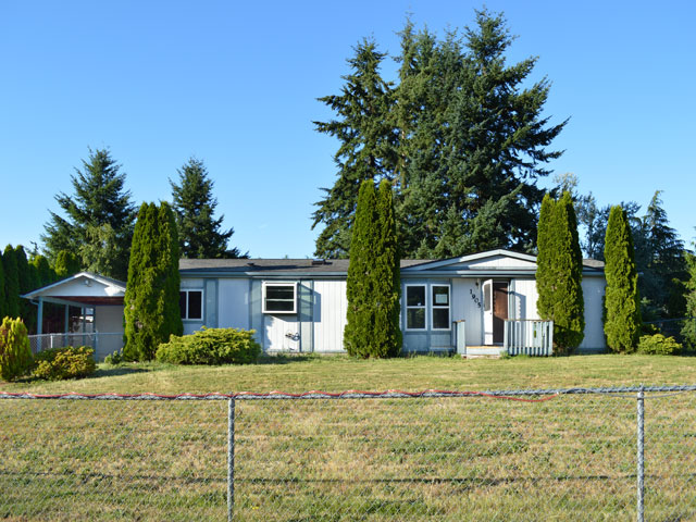 1905 154th Street Court S, Spanaway, WA 98387 