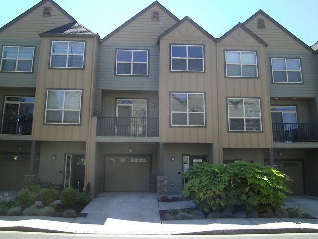 601 NE 85th Way, Vancouver, WA 98665 