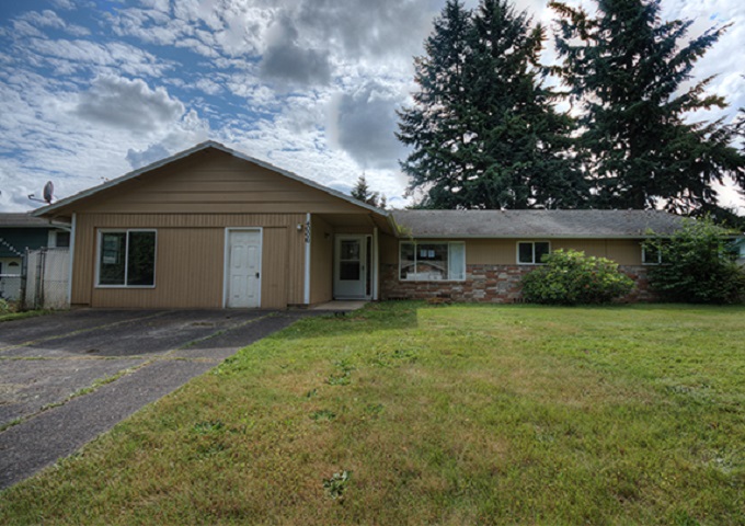 4006 NE 152nd Avenue, Vancouver, WA 98682 