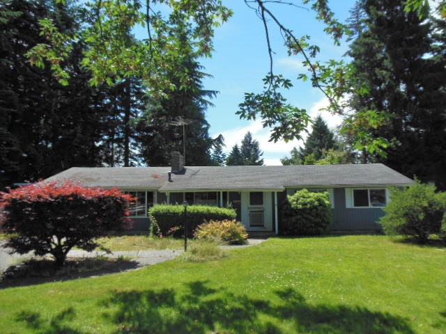 31227 9th Avenue S, Federal Way, WA 98003 