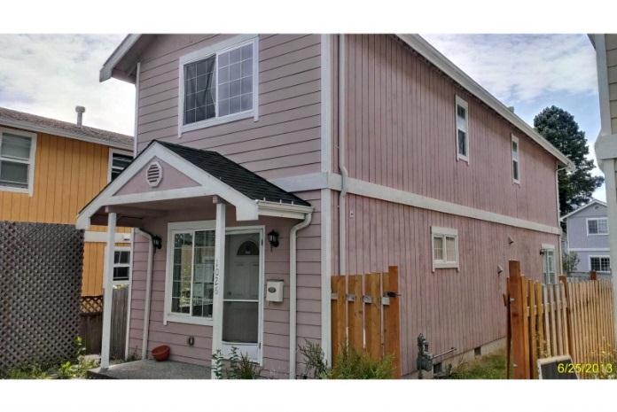 1026 South 23rd St, Tacoma, WA 98405 