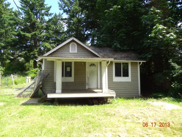 5301 Chicago Ave SW, Lakewood, WA 98499 