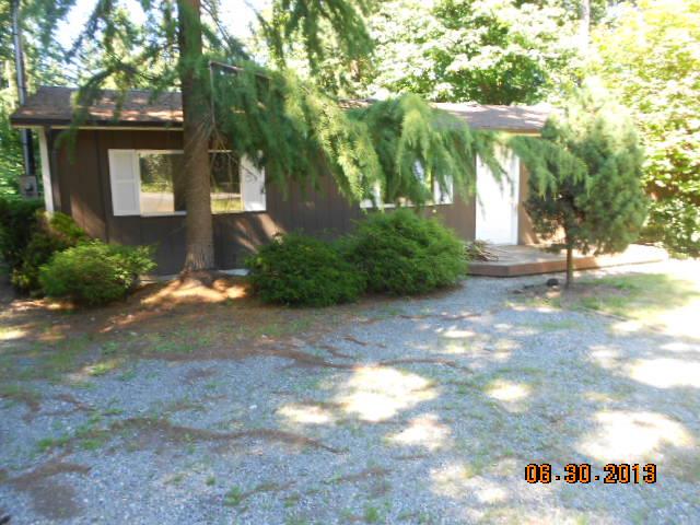 5815 84th Street E, Puyallup, WA 98371 