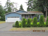 13419 105th Avenue Ct NW, Gig Harbor, WA 98329 