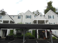 31900 104th Avenue SE Unit A202, Auburn, WA 98092 