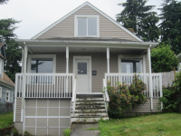 1216 E 29th Street, Tacoma, WA 98404 
