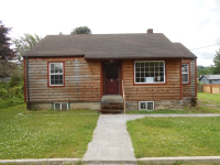 111 Union Avenue, Galvin, WA 98544 