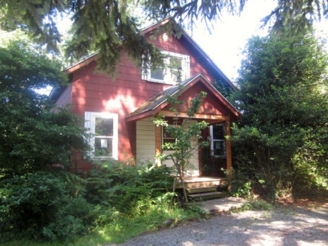 31630 Brandstrom Road, Stanwood, WA 98292 