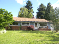 2706 NW 98th Street, Vancouver, WA 98665 