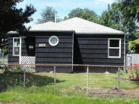 417 25th Avenue, Longview, WA 98632 