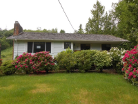 352 State Route 105, Raymond, WA 98577 