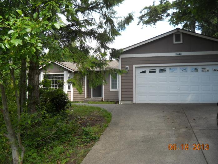 10141 Lookout Dr NW, Olympia, WA 98502 