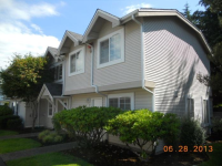 26232 114th Lane SE, Kent, WA 98030 