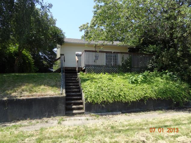 6428 S Fawcett Avenue, Tacoma, WA 98408 