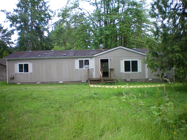 8012 262nd Street E, Graham, WA 98338 