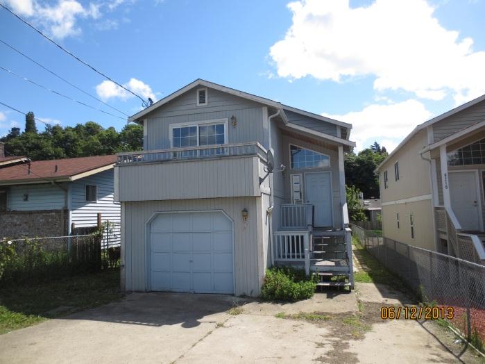 6206 Lafern Pl S, Seattle, WA 98118 