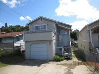 6206 Lafern Pl S, Seattle, WA 98118 