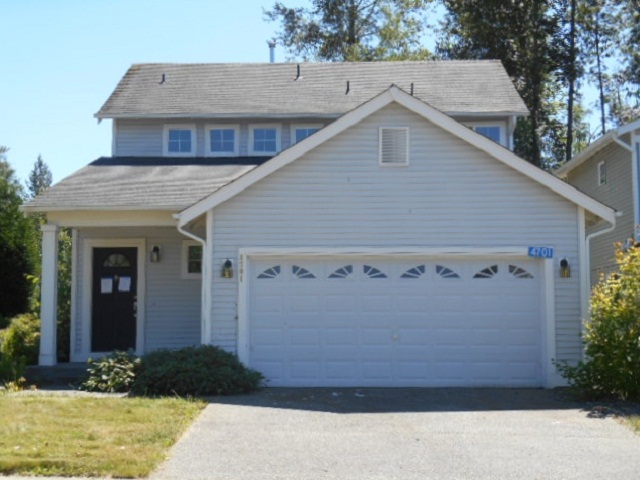 4701 Glacier Street, Mount Vernon, WA 98273 