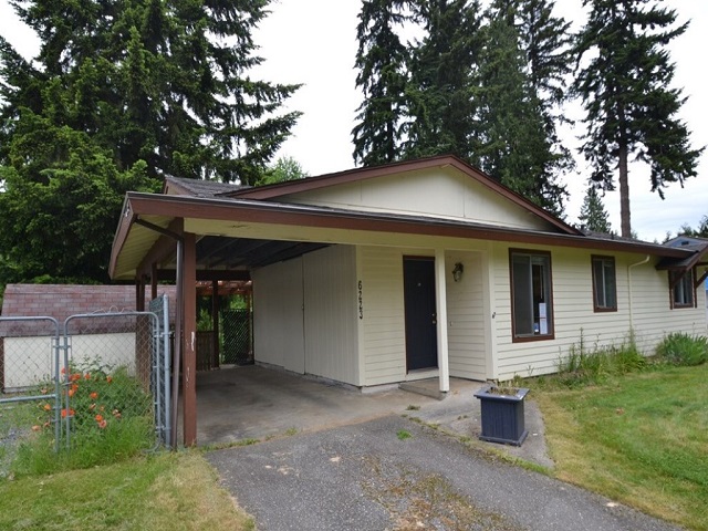 6223 87th St NE, Marysville, WA 98270 