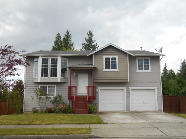 17504 72nd Drive NE, Arlington, WA 98223 