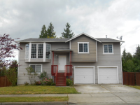 17504 72nd Drive NE, Arlington, WA 98223 