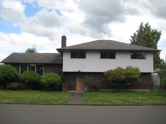 5801 Fawcett Avenue, Tacoma, WA 98408 