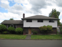 5801 Fawcett Avenue, Tacoma, WA 98408 