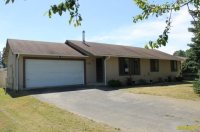 1111 Rockcress Dr SE, Olympia, WA 98513 