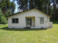 1781 E Island Lake Drive, Shelton, WA 98584 