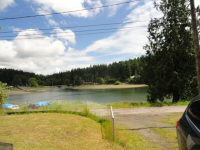 9316 Glencove Rd, Gig Harbor, WA 98329 