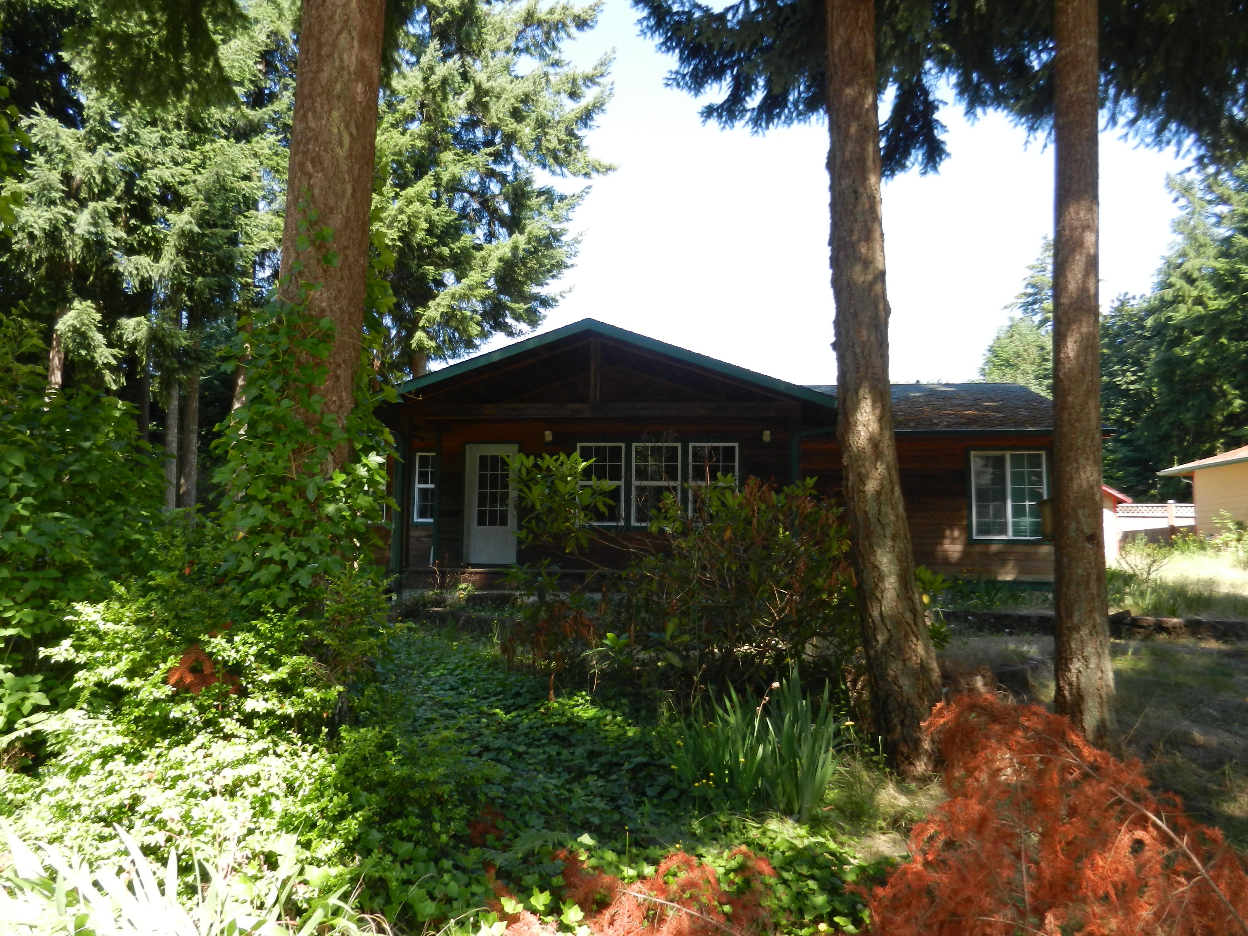 17216 84th St Kps, Longbranch, WA 98351 