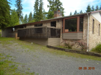 8925 188th St SE, Snohomish, WA 98296 