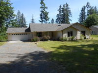 15610 Vail Cut Off Road SE, Rainier, WA 98576 