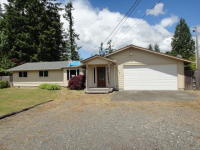 5830 123rd Avenue SE, Tenino, WA 98589 