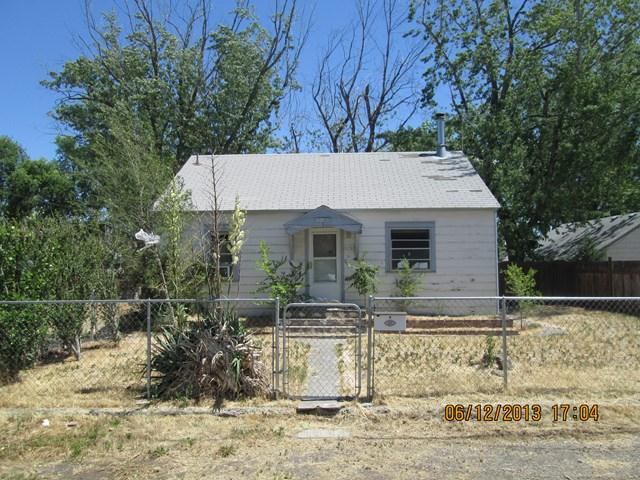 105 South Kent Street, Kennewick, WA 99336 