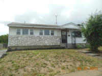 3712 E Carlisle Ave, Spokane, WA 99217 