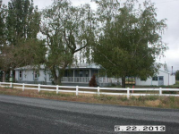 8010 Road 8 NW, Ephrata, WA 98823 