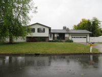 18614 East Augusta Avenue, Spokane Valley, WA 99016 