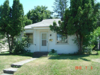 916 E Crown Ave, Spokane, WA 99207 