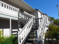 13216 NE Salmon Creek Ave Unit R4, Vancouver, WA 98686 