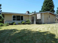 26207 143rd Ave Se, Kent, WA 98042 